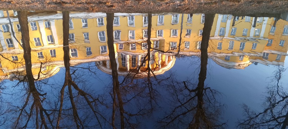 Gizminator tweet media