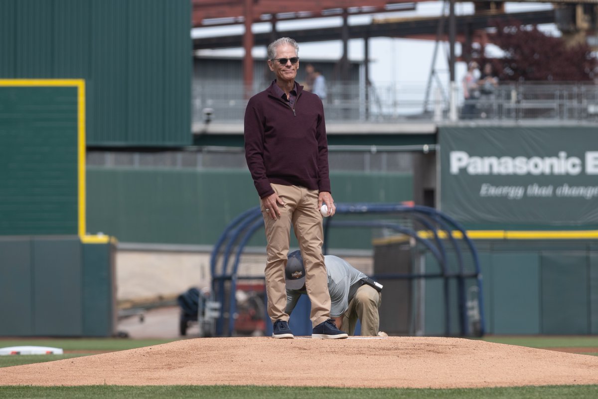 David Calvert tweet media