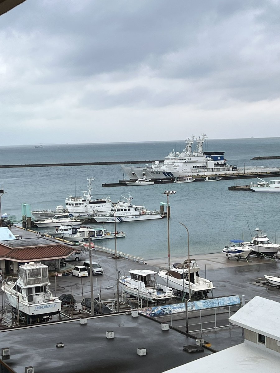 Jun@たくあん強化月間 tweet media