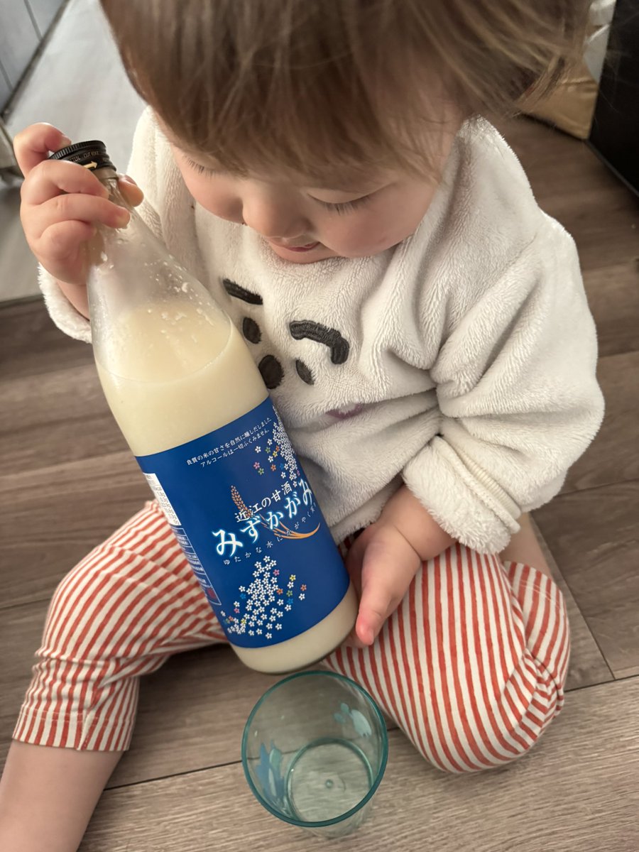 おだちｪん＠ﾄﾞｽｺｲ見習い tweet media