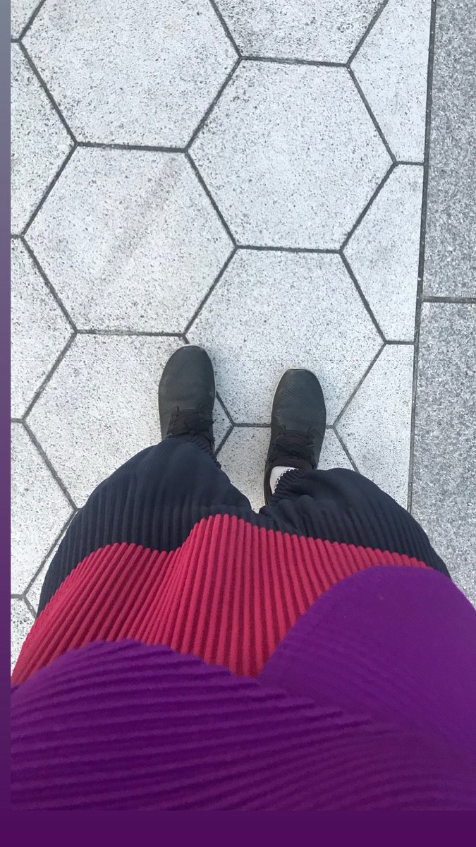 jackmcjp79 tweet media