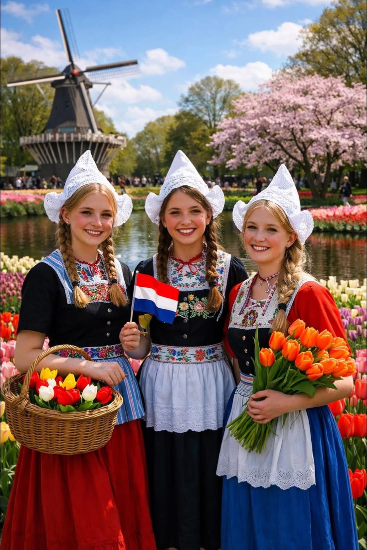 Arch Vision tweet media