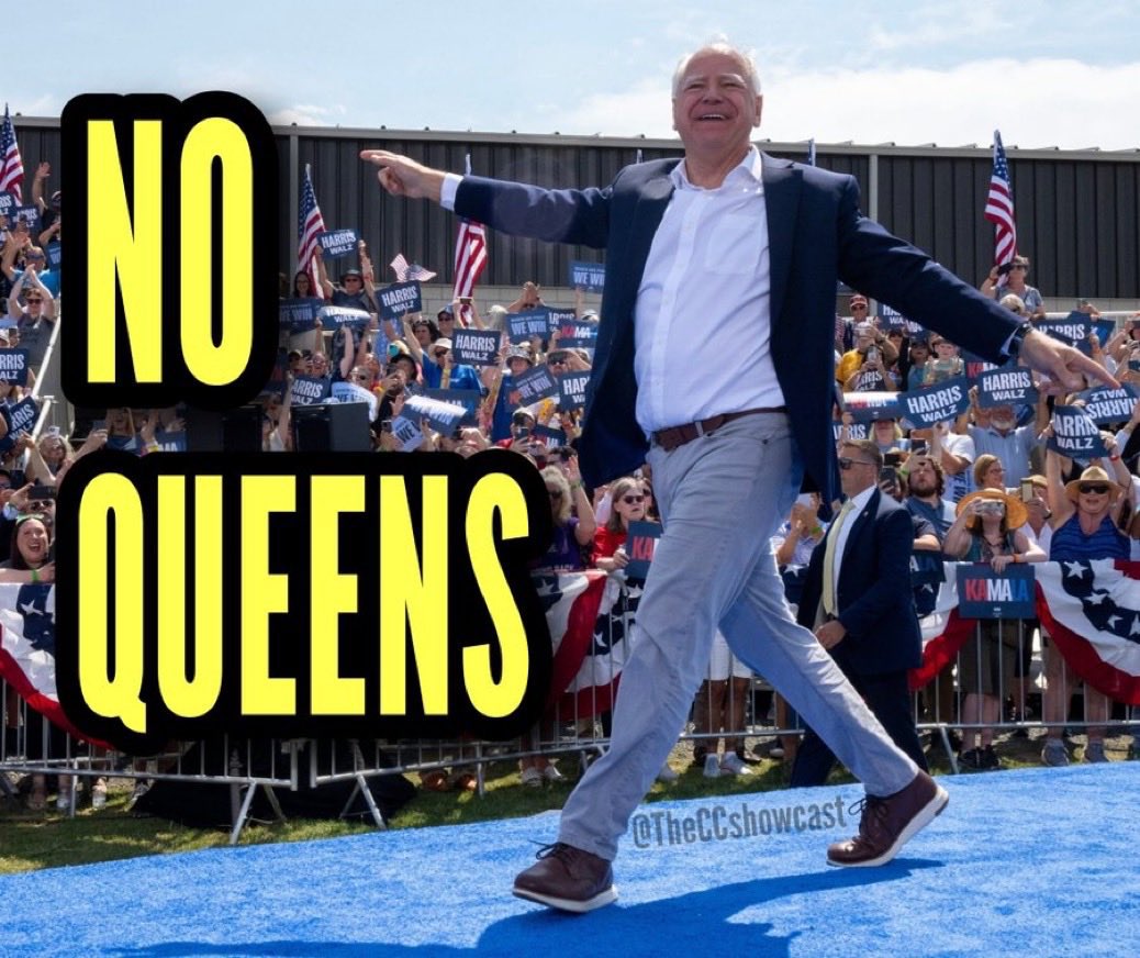 Trump Garbage tweet media