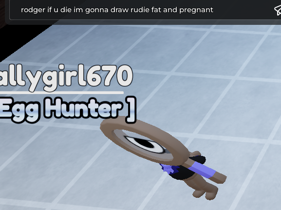 ONYCX tweet media