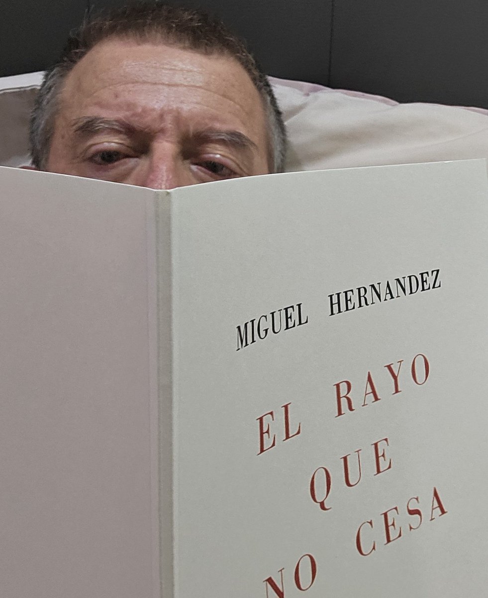 Norberto Ruiz Lima tweet media