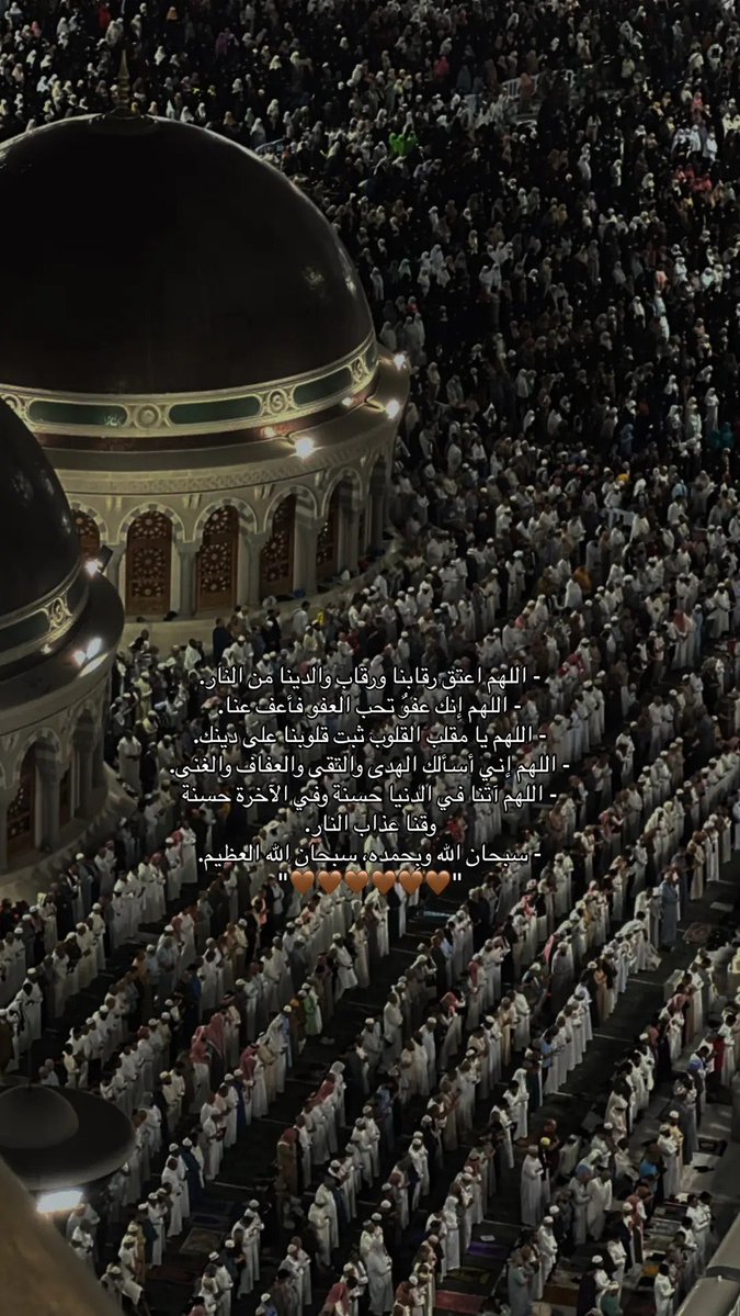 خالد العنزي tweet media