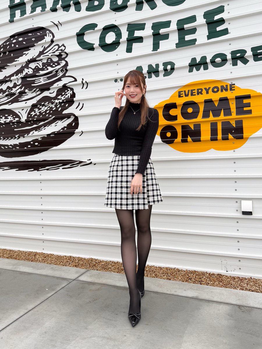 SUAI 🪈6/7(Sun.)スアイ大作戦📍心斎橋CLAPPER tweet media