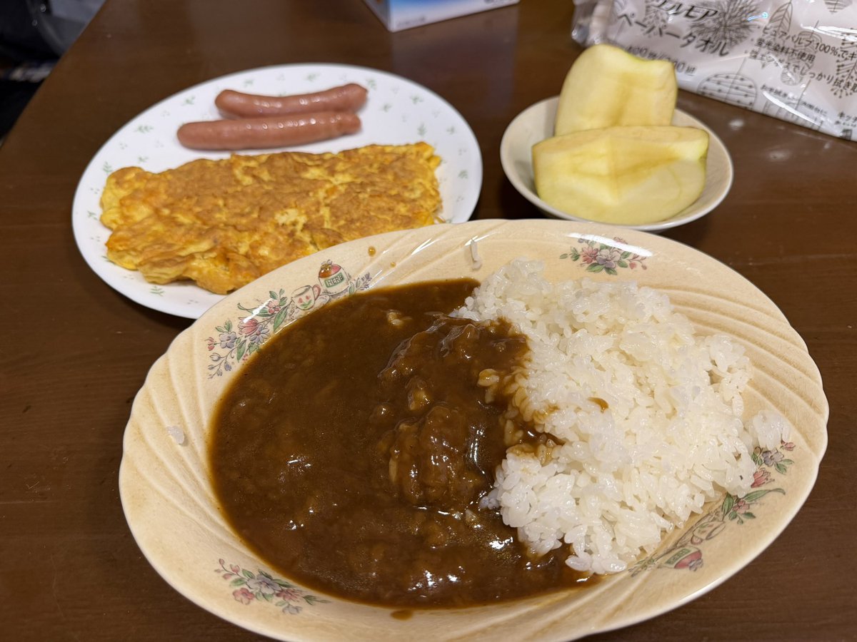 hellnian@4/18(土)超東方Day1 石鹸屋CLUB CITTA' tweet media