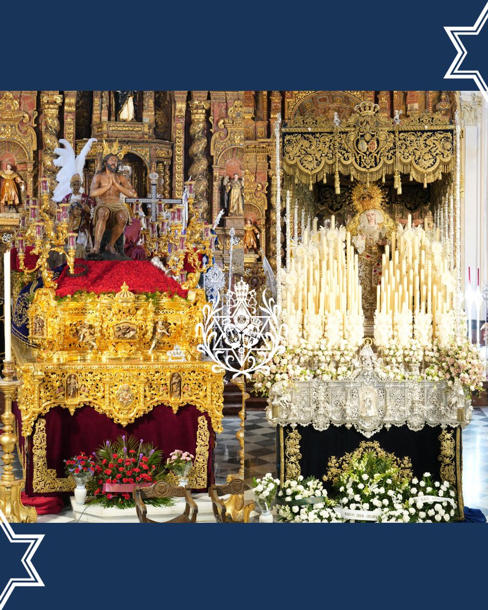 La Estrella tweet media