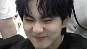 ʏᴊᴡ tweet media