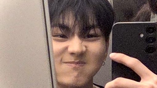 ʏᴊᴡ tweet media