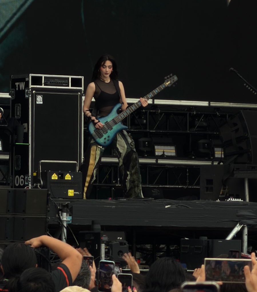 Fanny ✧ tweet media