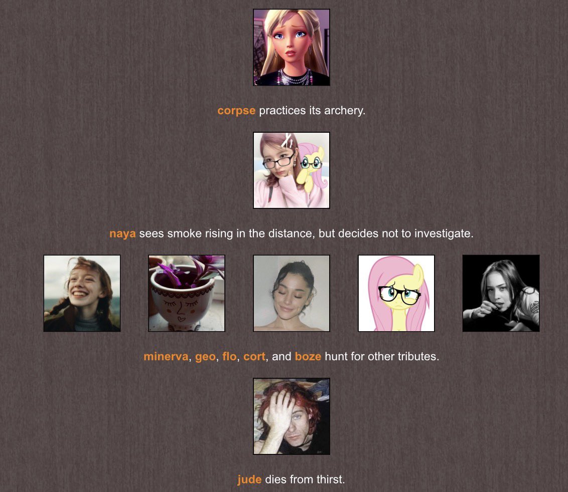 jane 🌻 tweet media