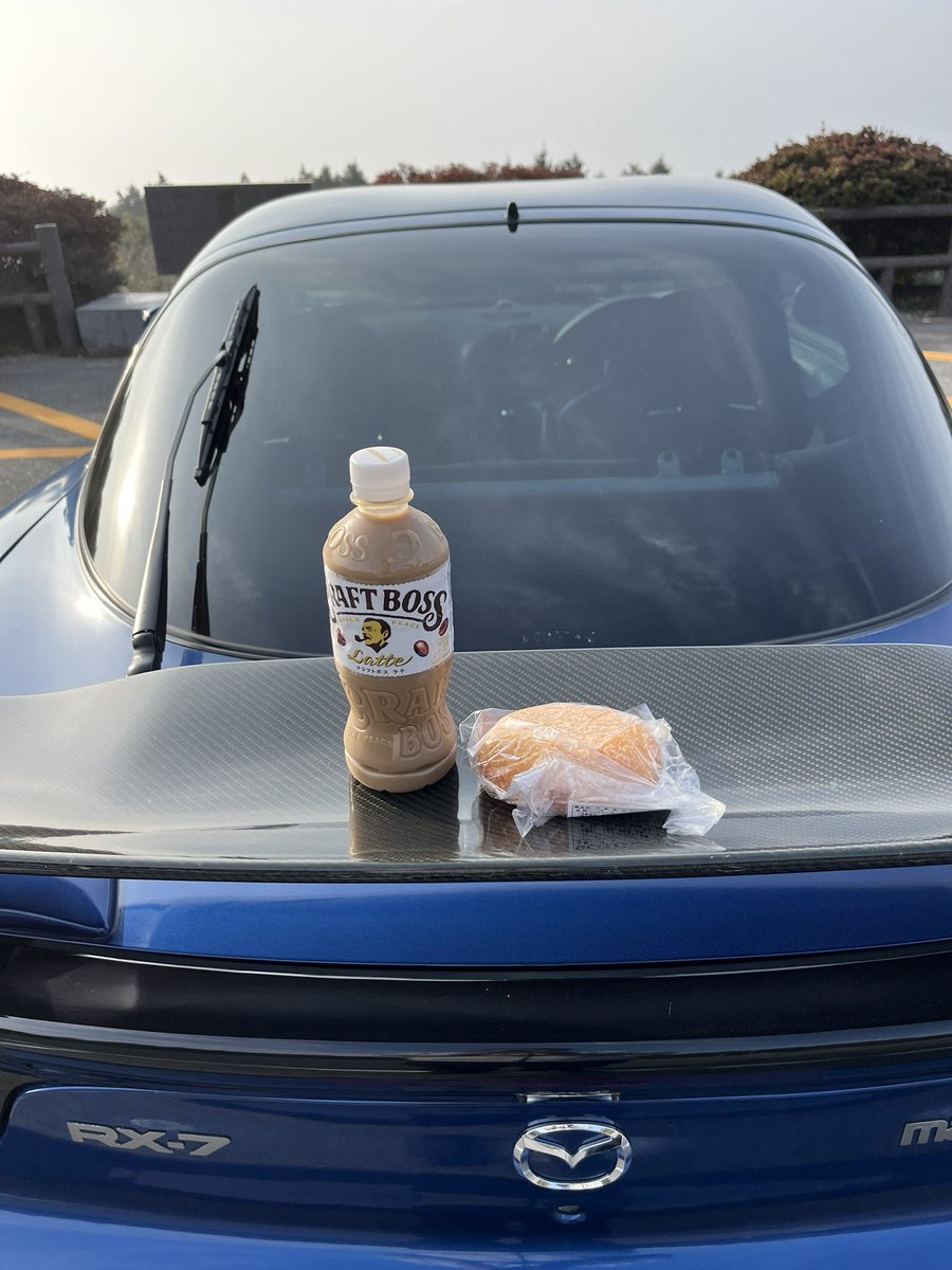 たるぼっち tweet media