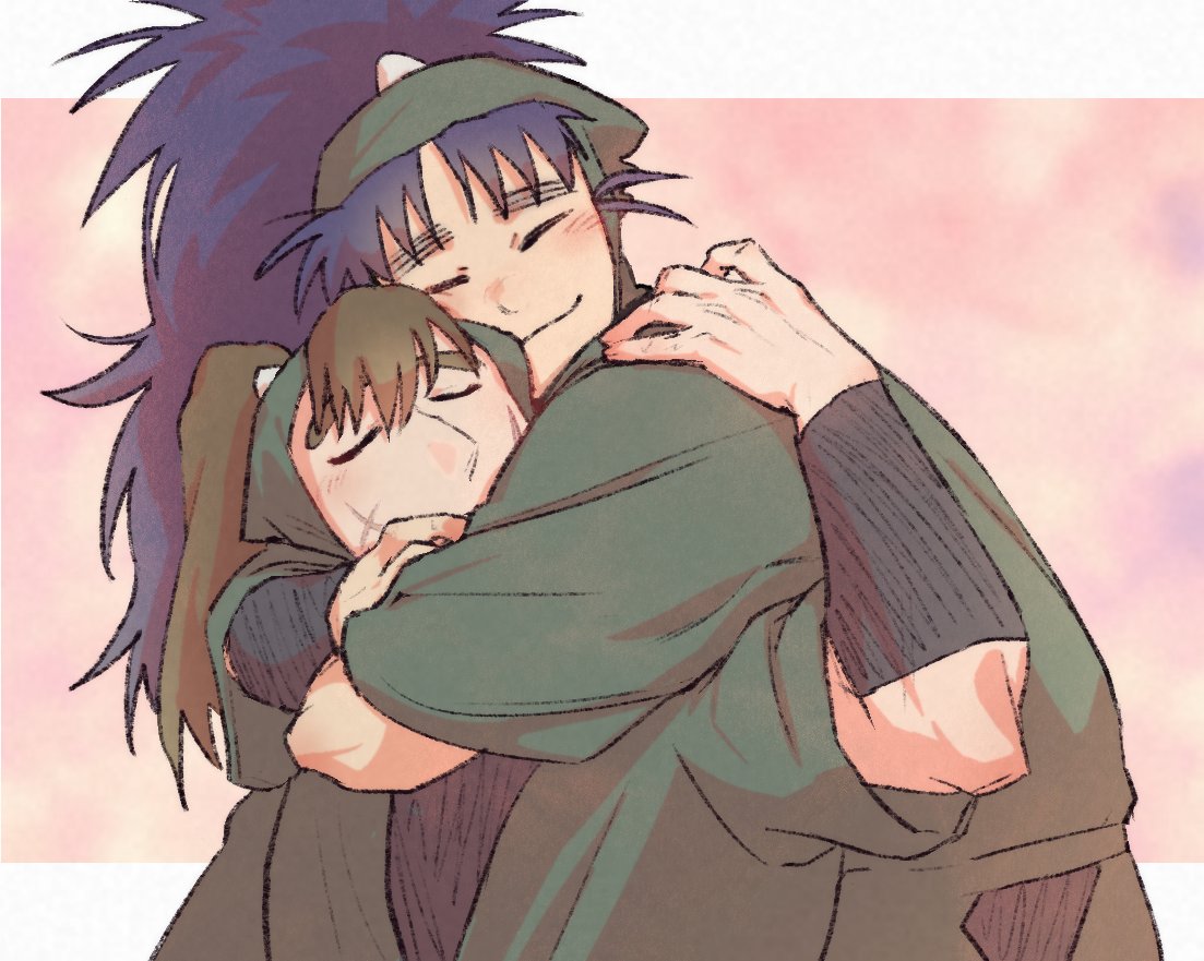 폴리에스테르 tweet media