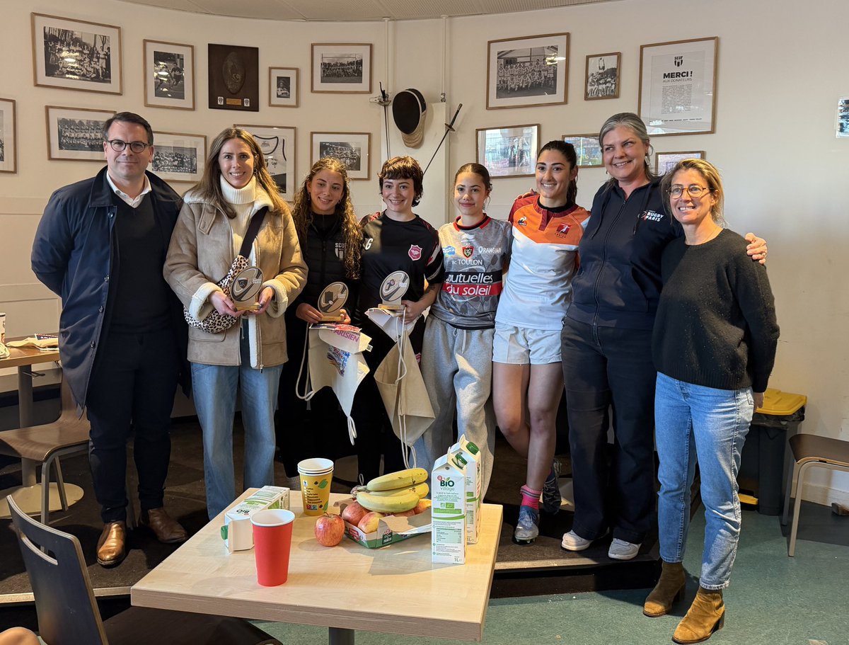 Geoffroy Boulard tweet media