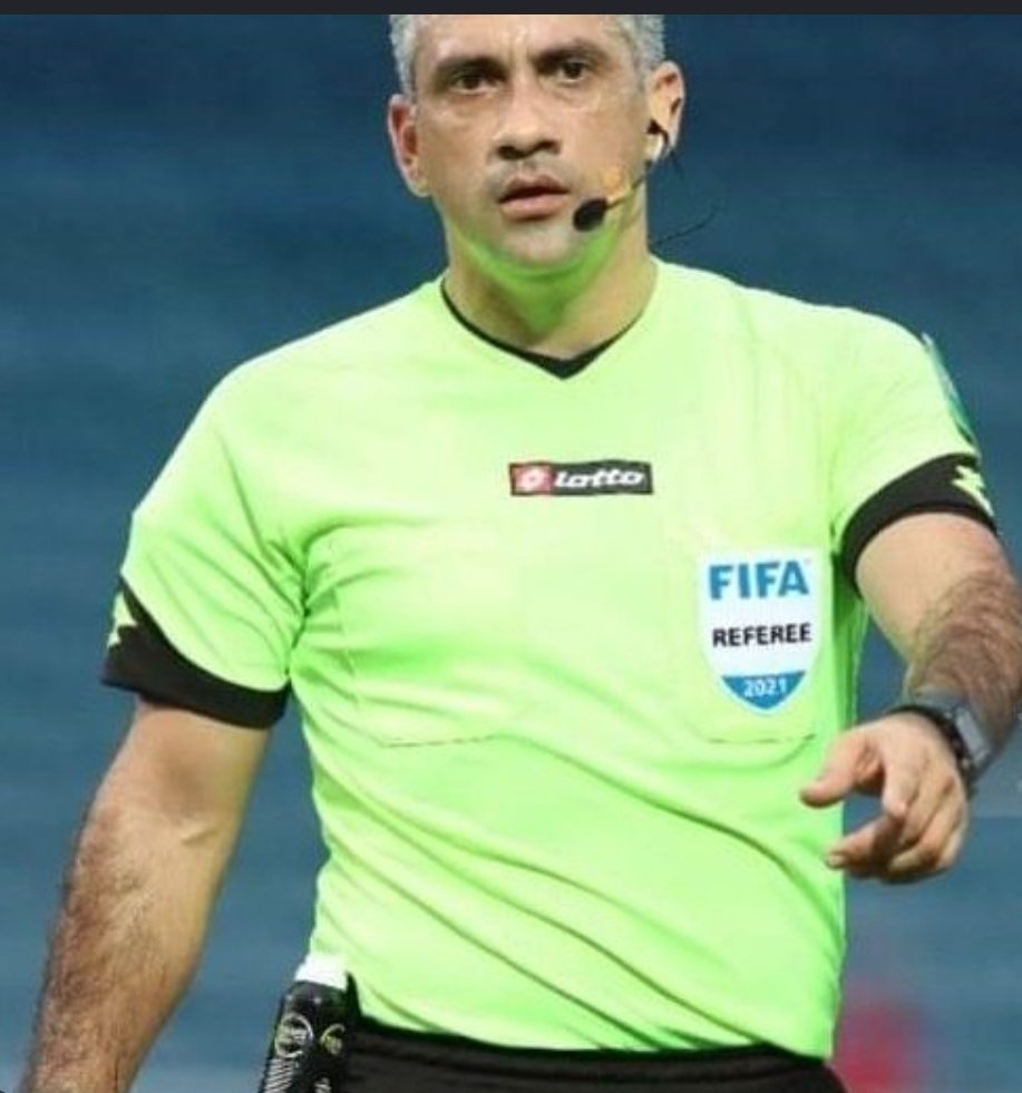 Vladimir Jara (Vlad) 🇵🇾 tweet media