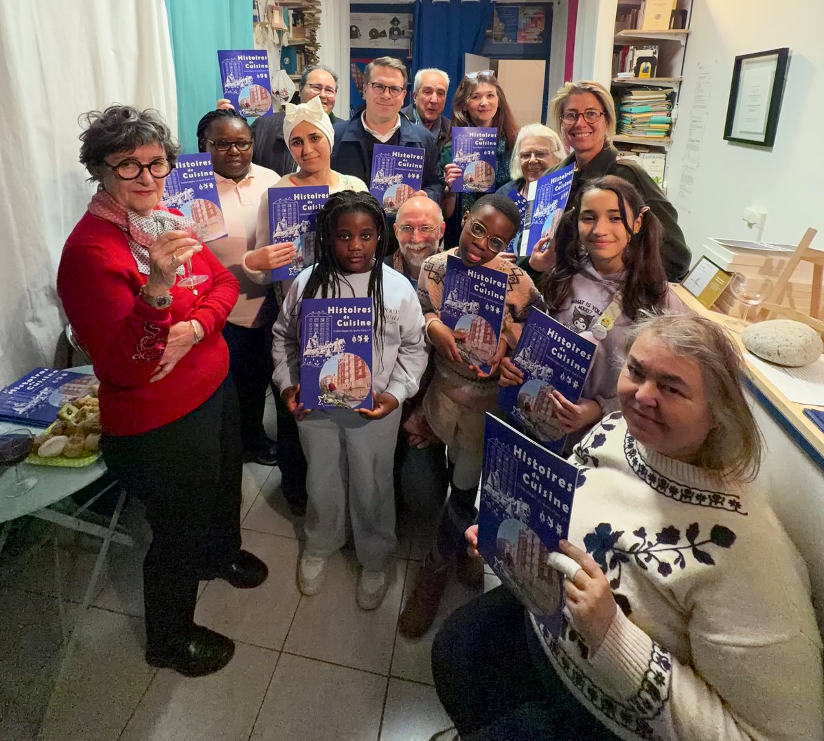 Geoffroy Boulard tweet media