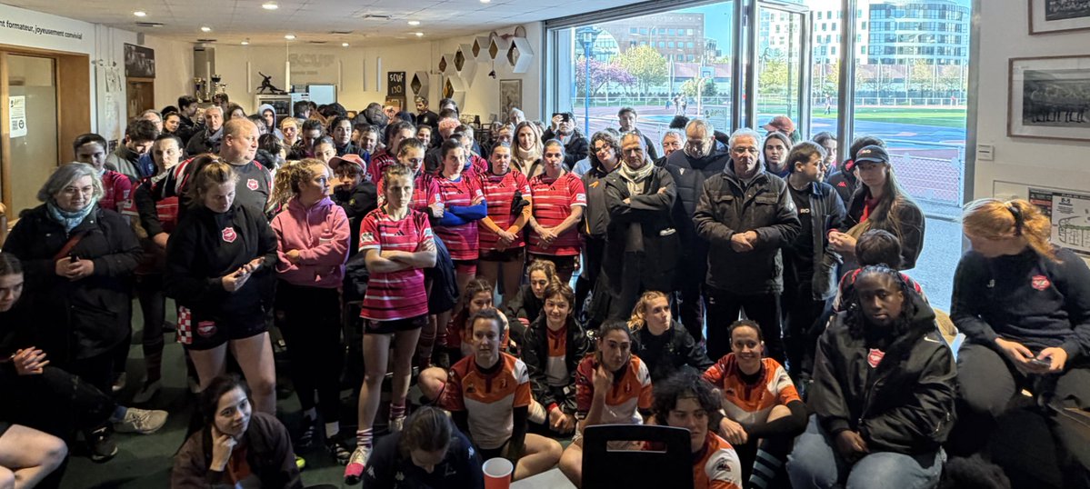 Geoffroy Boulard tweet media