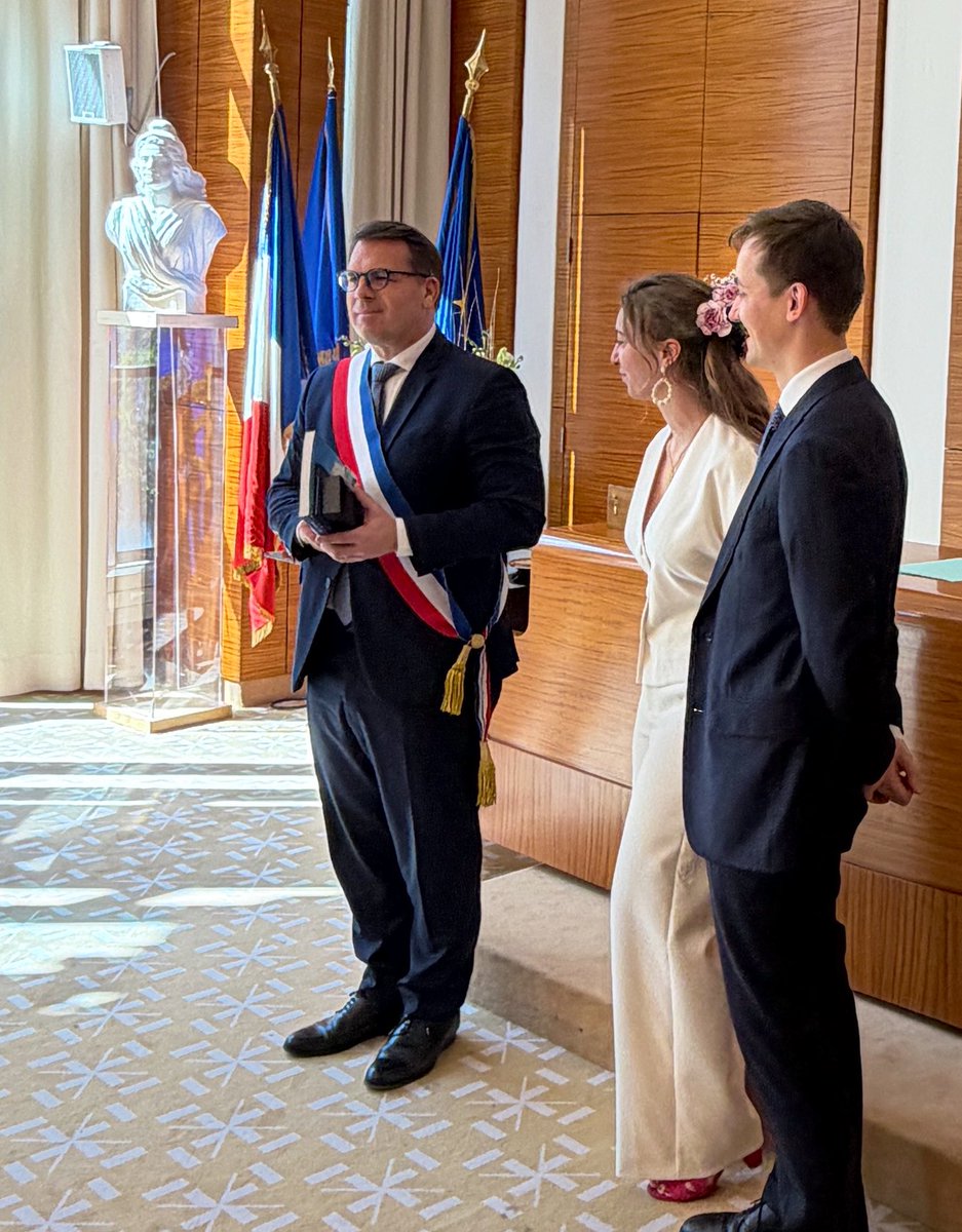 Geoffroy Boulard tweet media