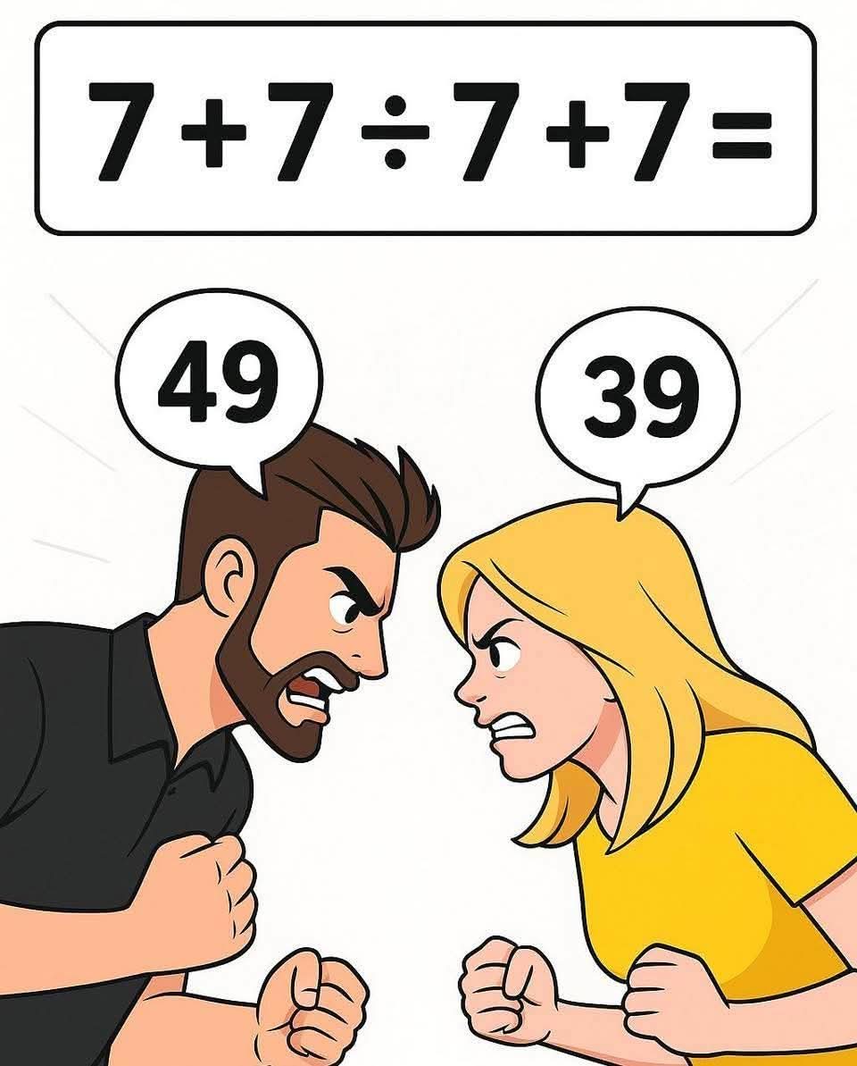 Marcela Quintero tweet media