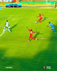 CristianoDelNacho tweet media