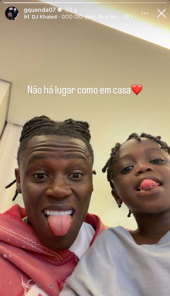 Sporting CP Adeptos 🏆🏆 NOVA tweet media