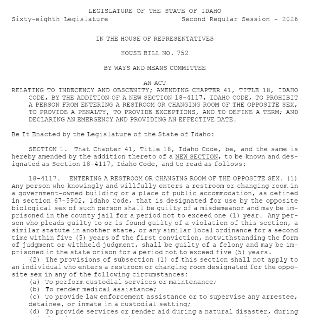 Dr. Wildlife tweet media