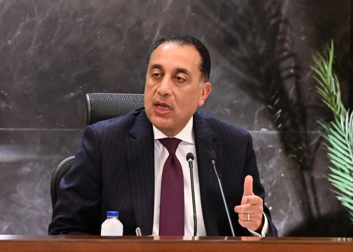 Abdullah AL-Khmais tweet media