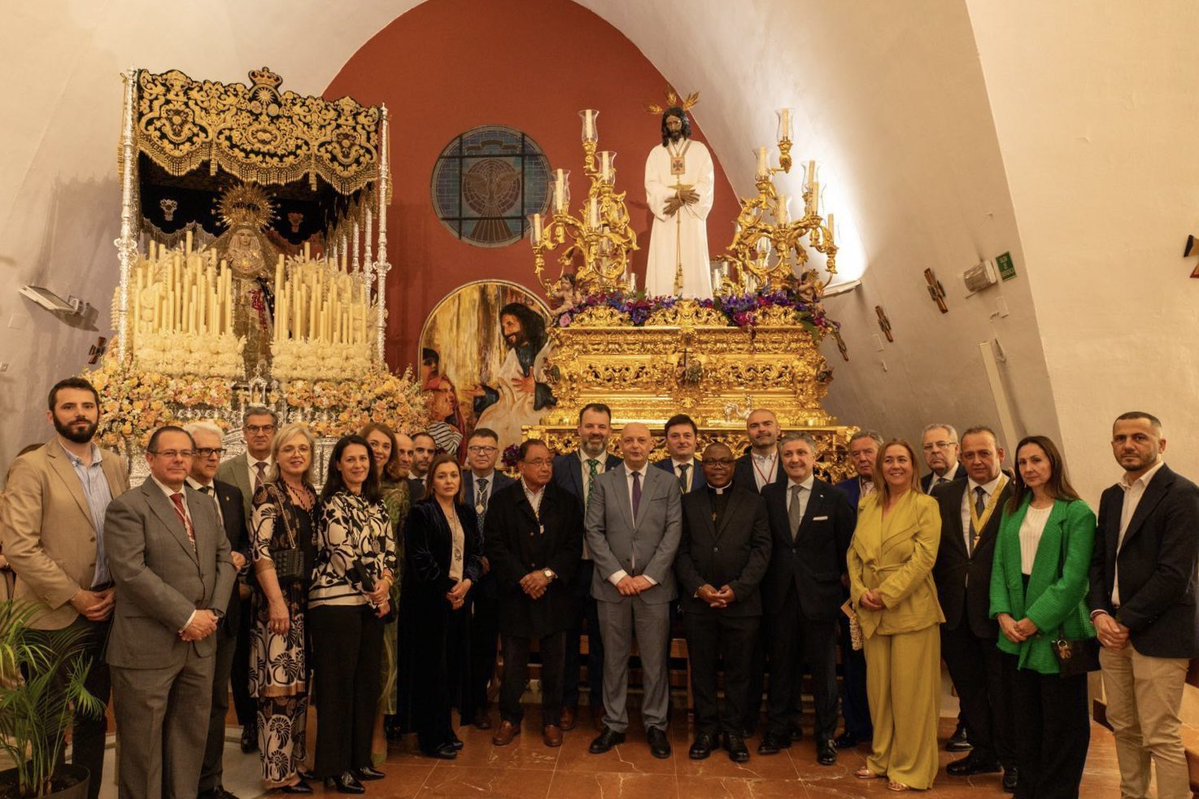 ConsejoHdadesDosHnas tweet media