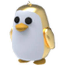 Popin tweet media