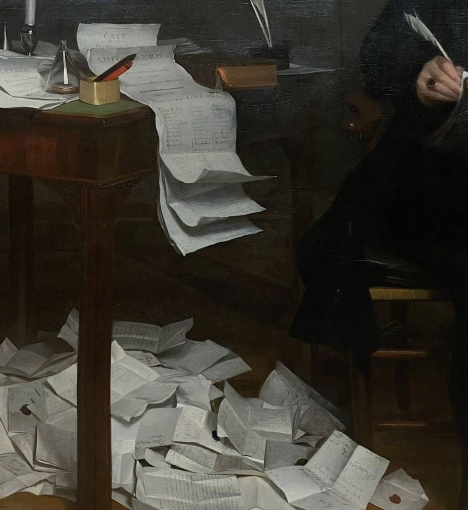 رِهَـام آل مهـدي tweet media