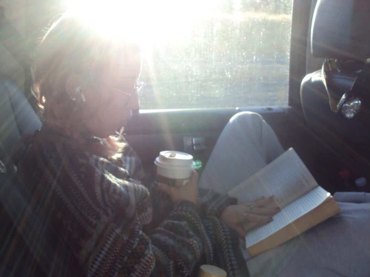 no1slintfan's tweet image. type 'me core' into pinterest and see what you get 

yeah this is pretty accurate #tweet