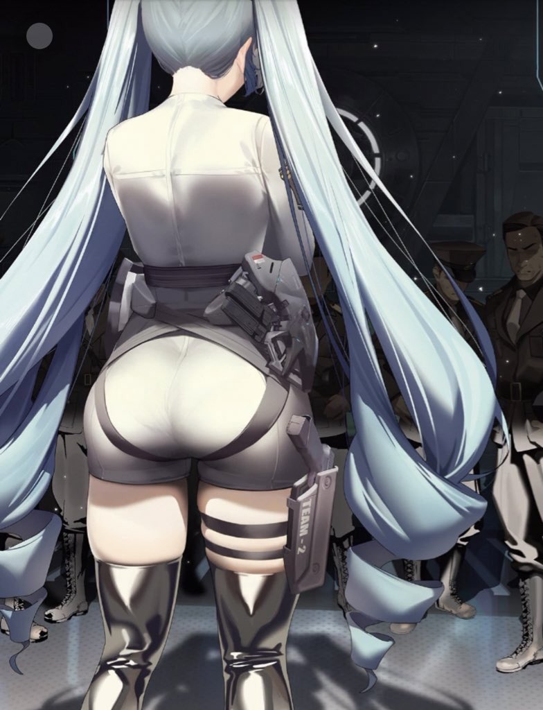 insidious cuck porn for unsober gray clowns tweet media