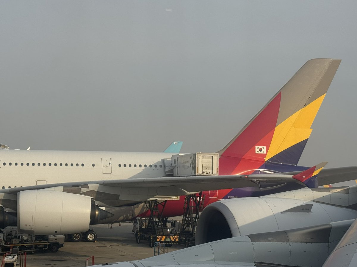 MaskedRider tweet media