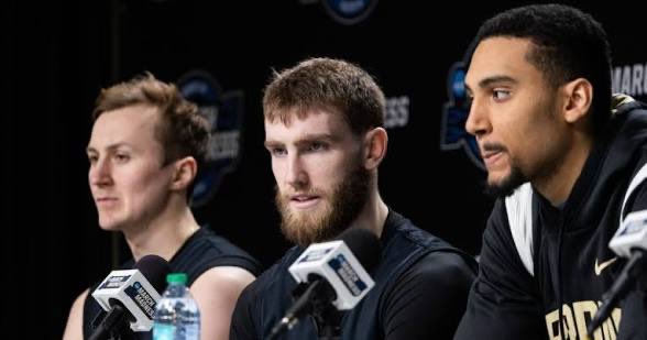 DerekJordanCBB tweet media