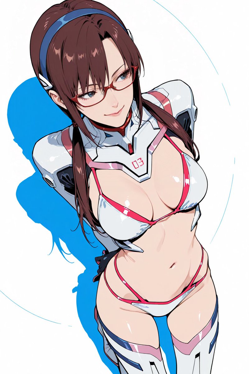 tanicoILLU_AI_sub tweet media