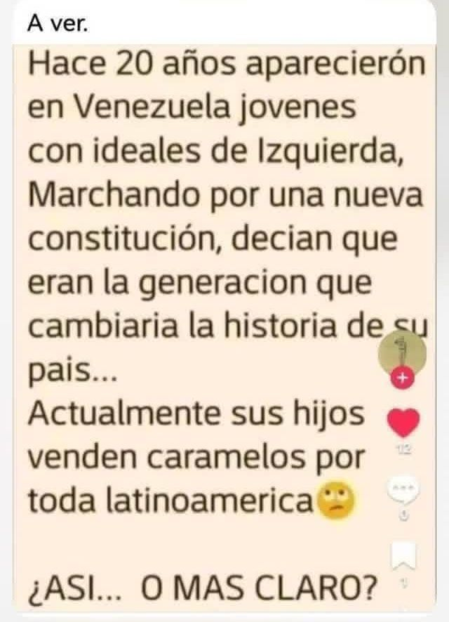 Mariano Ospina tweet media