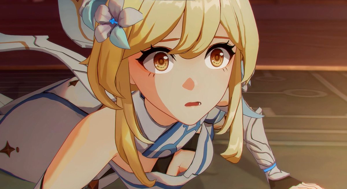 Daily twins 💫✨ tweet media