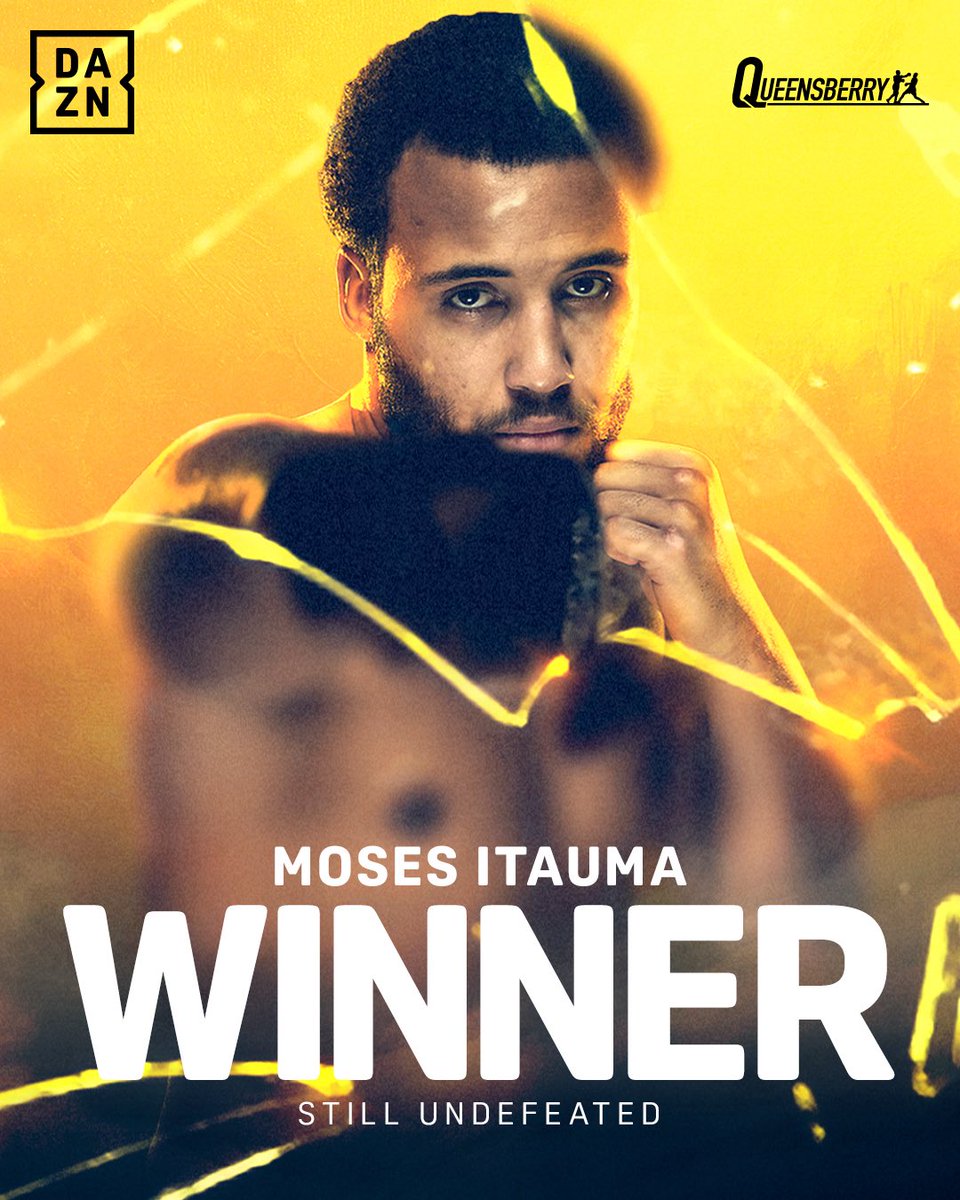 Chatham Town tweet media