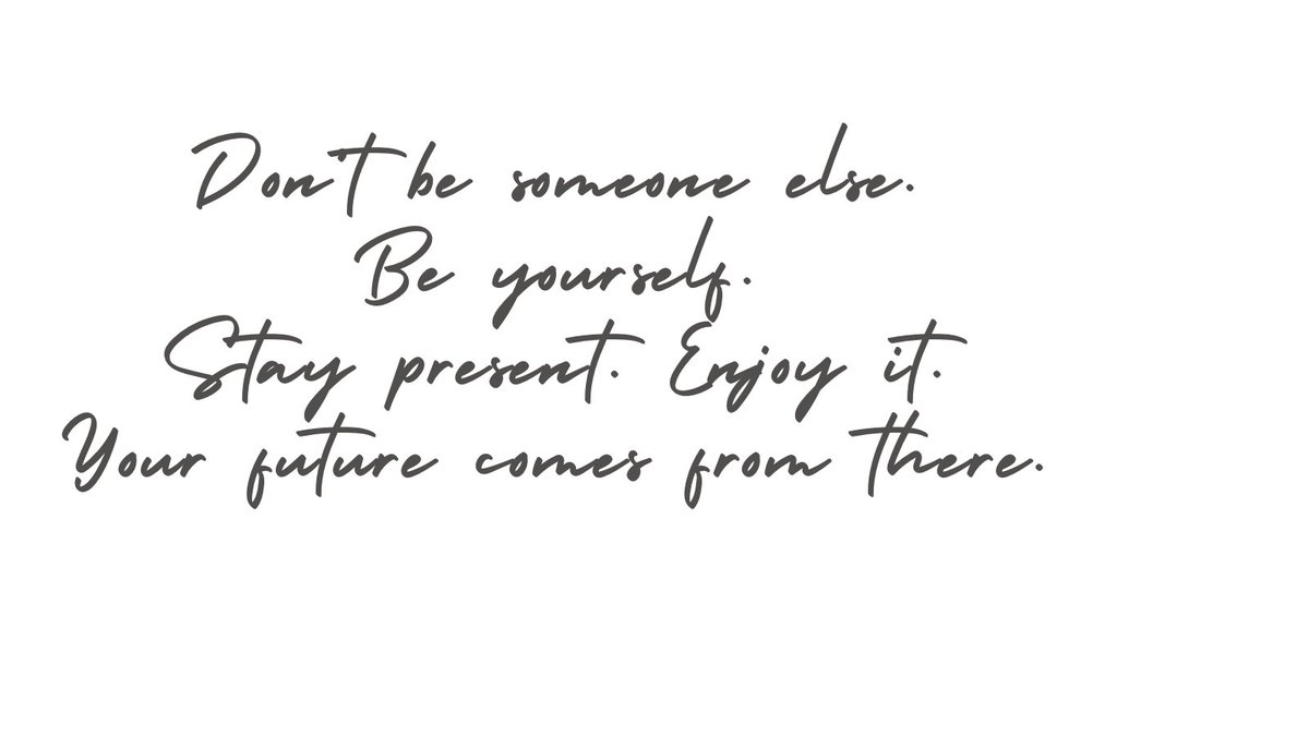 My Share Life tweet media