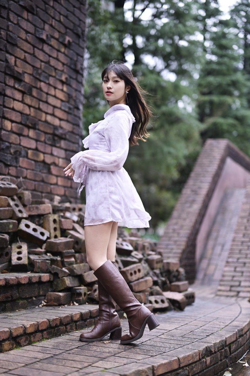 ひなたえり tweet media