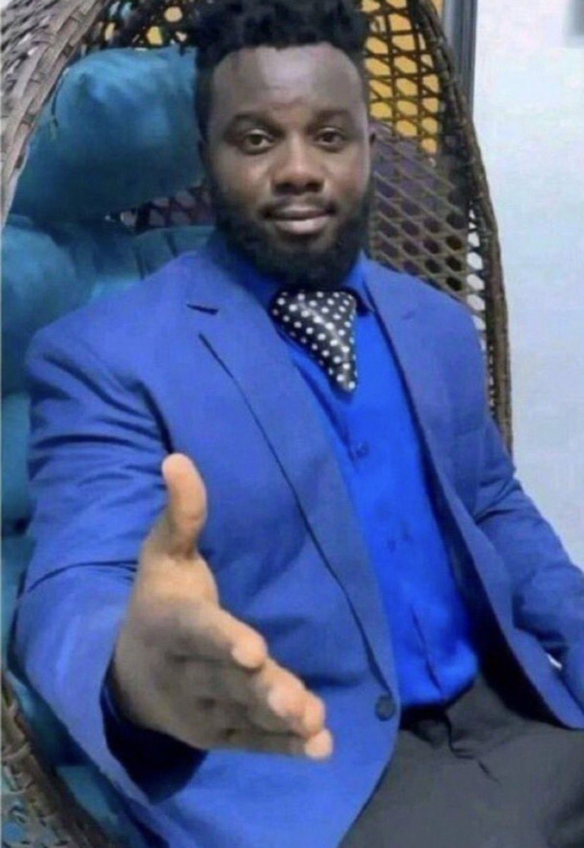 MR.MARFO‼️ tweet media