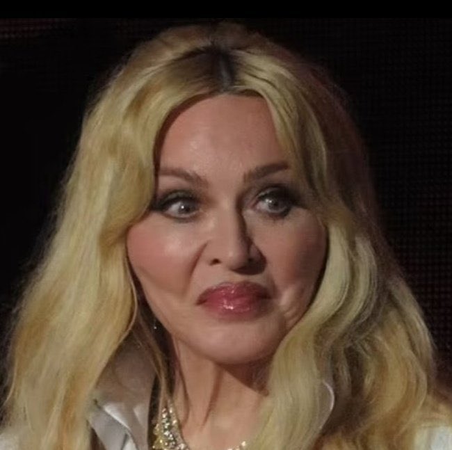 Flopty, Oldonna & Beyboon's nightmare tweet media