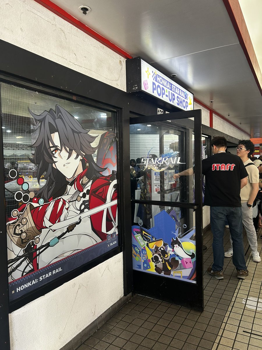 サイバー tweet media