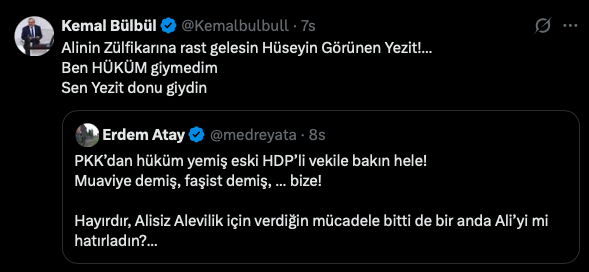 Erdem Atay tweet media