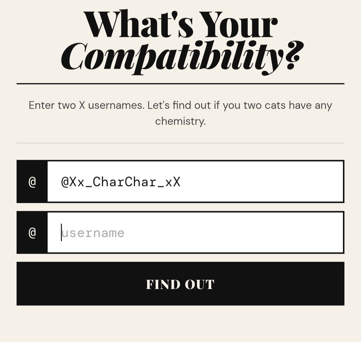 ˜”*°• 𝓒𝓱𝓪𝓻𝓵𝓲𝓮 𝓜𝓸𝓻𝓷𝓲𝓷𝓰𝓼𝓽𝓪𝓻 tweet media