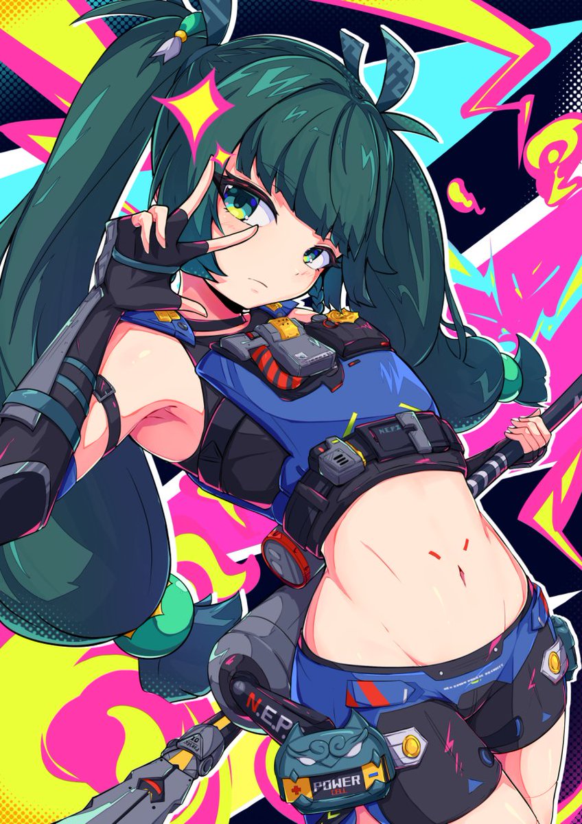 QingyiLover's tweet photo. MY WIFE TO BLESS YOUR TIMELINE 😭❤️
 #zzzero Qingyi Art Credit: karan_koron100 https://t.co/AM56DKitfo