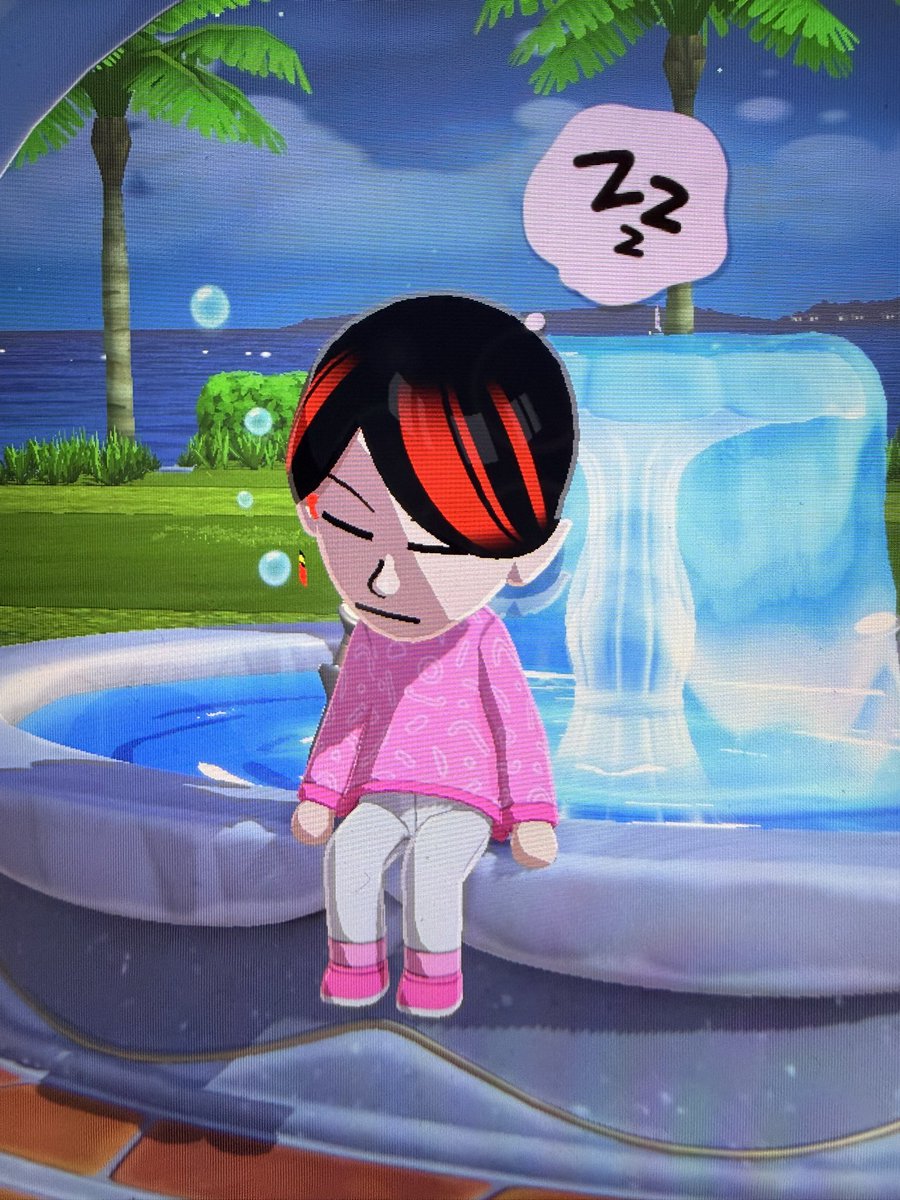 Faith 2.0 👹🧧 tweet media