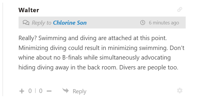 Braden Keith tweet media